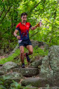 BIB: 
                            <button type="button" onclick="openModal(18561105)" class="btn btn-primary btn-sm float-right btn-popup" data-toggle="modal" data-target=".modal-high-quality">
                        <i class="fas fa-shopping-cart"></i> Add to Cart
                    </button>
                                            <button type="button" onclick="isThisMe(18561105, true)" class="btn btn-success btn-sm float-right btn-popup btn-isme hidden" data-toggle="tooltip" data-placement="bottom" title="นี่คือรูปของคุณใช่ไหม คลิกที่นี่เพื่อเอาเข้าอัลบั้ม">
                        <i class="fas fa-plus"></i> Add to album
                    </button>
                    <button type="button" onclick="isThisMe(18561105, false)" class="btn btn-warning btn-sm float-right btn-popup btn-isnotme hidden">
                        <i class="fas fa-ban"></i> Remove from album
                    </button>